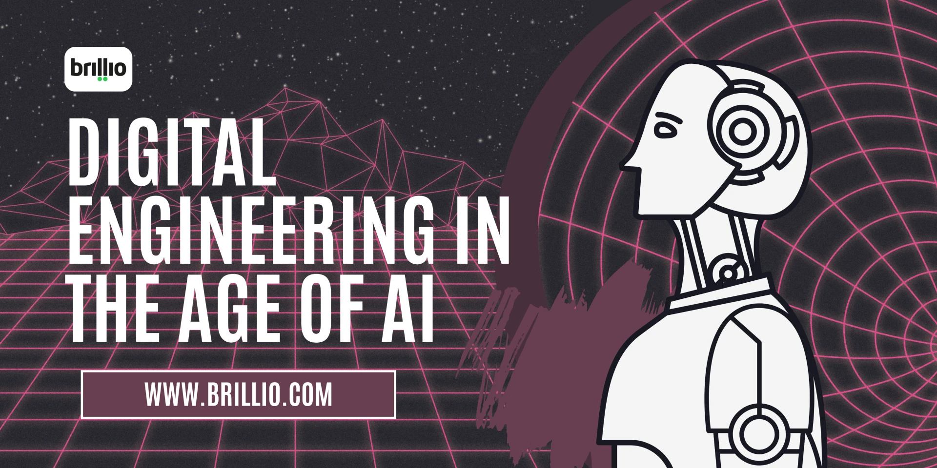 Digital Engineering in the Age of AI: Building Scalable Enterprise Systems