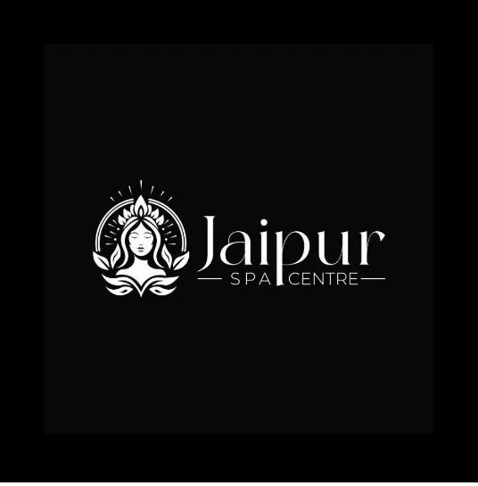 Rejuvenate Yourself at Jaipur Spa Center Best Thai Spa In Jaipur