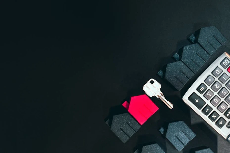 How Car Pawn Loans Work and Why They Are Growing in Popularity