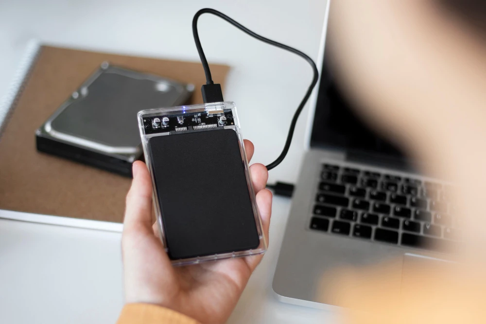 TReDS vs Factoring vs Reverse Factoring: Which Is Best for PSU Suppliers?