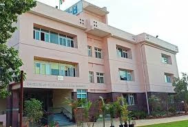 AI and Data Science in Healthcare Course Bangalore 2026