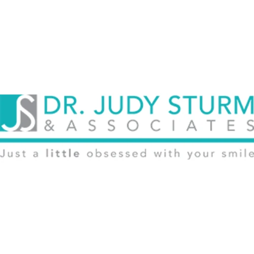 Transform Your Smile with Dr. Judy Sturm and Associates in Toronto
