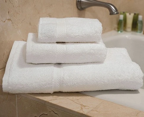 Best Place to Buy Towels in Bulk for Your Business