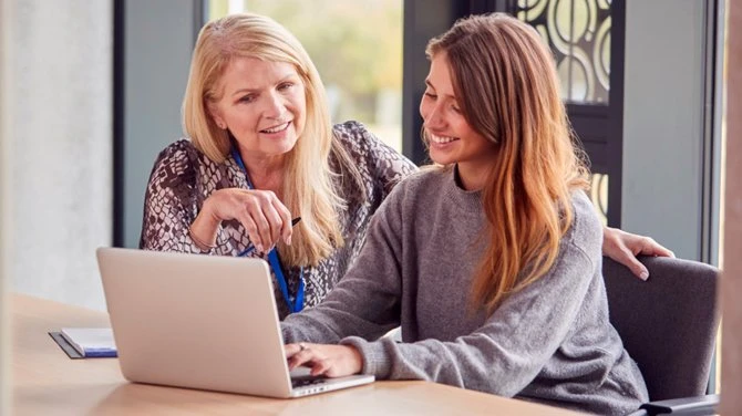 Case Management Software in Higher Education: A Complete Guide to Improving Student Support