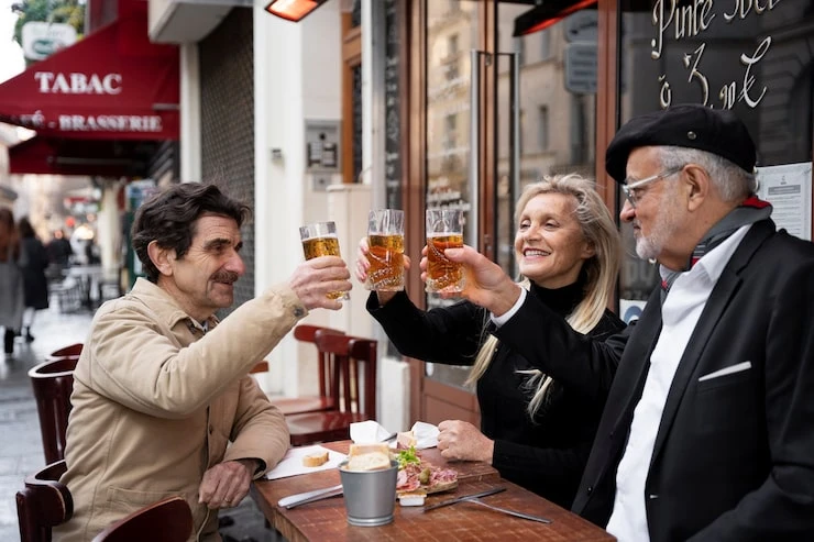 What Time Do Bars Close in New Orleans? A Complete Guide to New Orleans Drinking Laws for Visitors With Bloom Legal