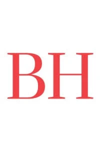 Branding Agency in India & Mumbai for Growth