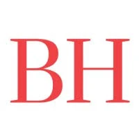 Reinvent Growth with Brand Repositioning in India