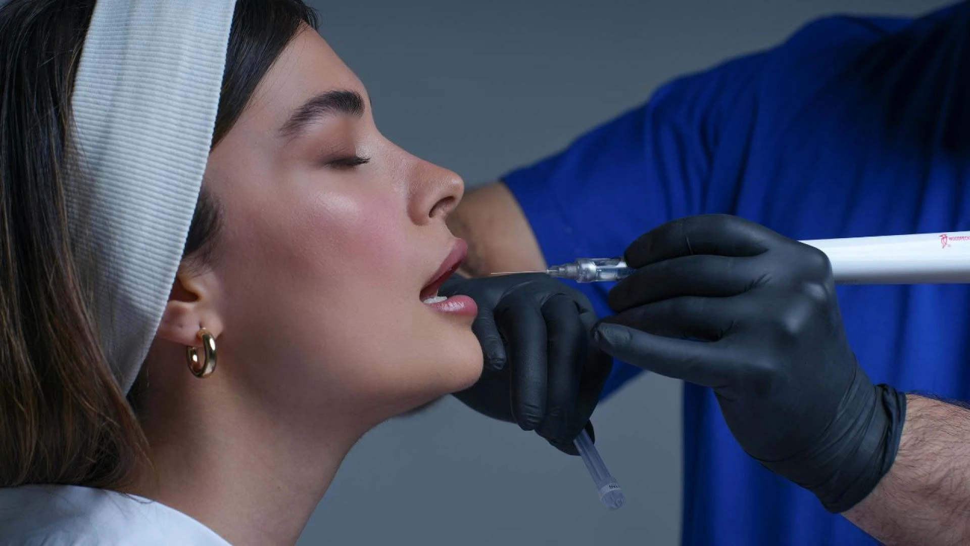 8 Cosmetic Surgery Secrets for Timeless Beauty Glow