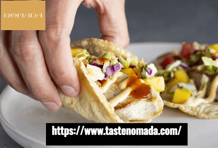 Exceptional caterers provide delicious menus for professional events.