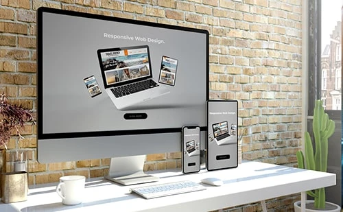 Revolutionizing Modern Education with a Comprehensive School Management System