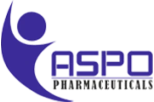 Select the Best Pharma Ointment Manufacturer in Baddi for Quality Third Party Manufacturing
