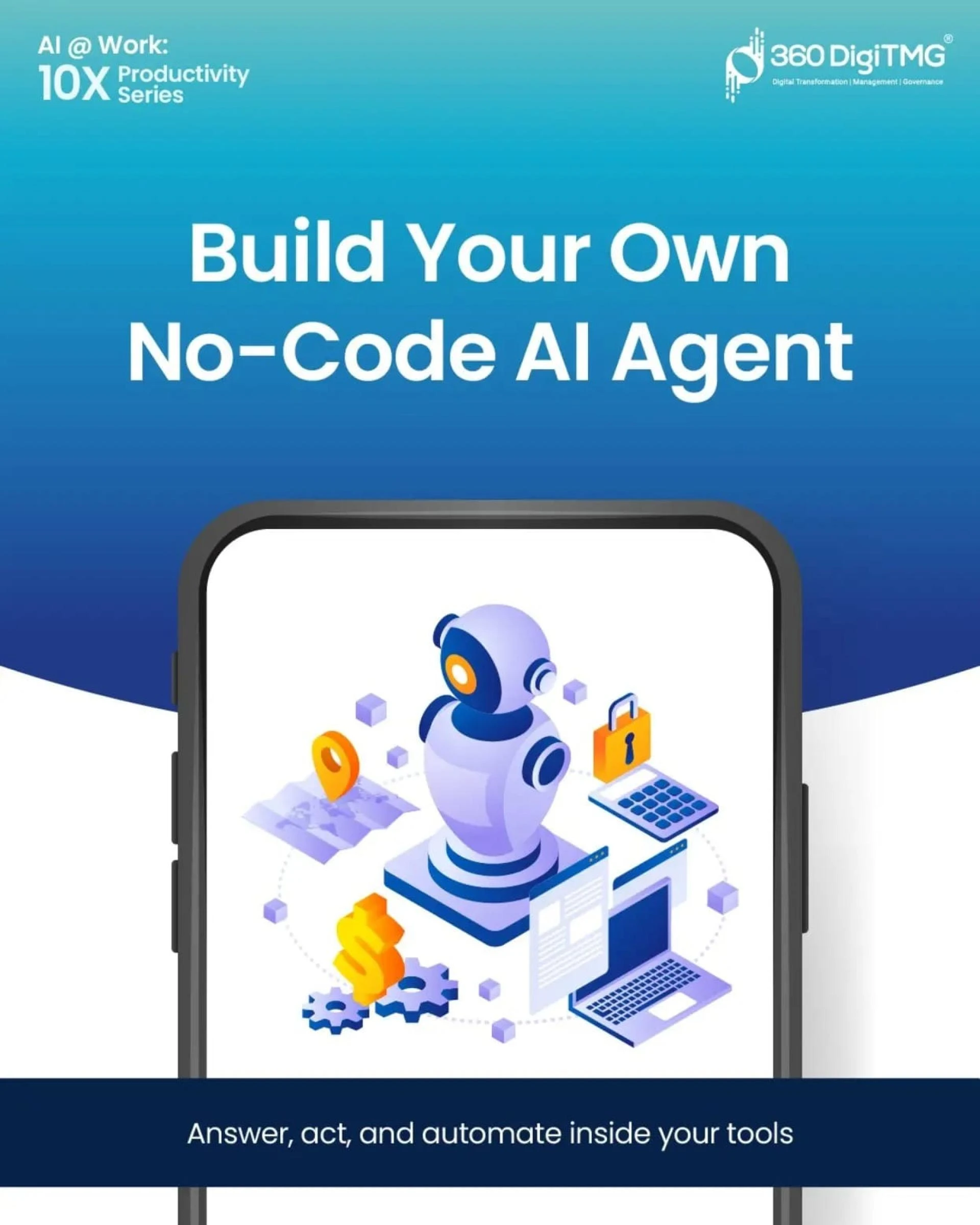 Best data scientist institute in Pune for AI learning