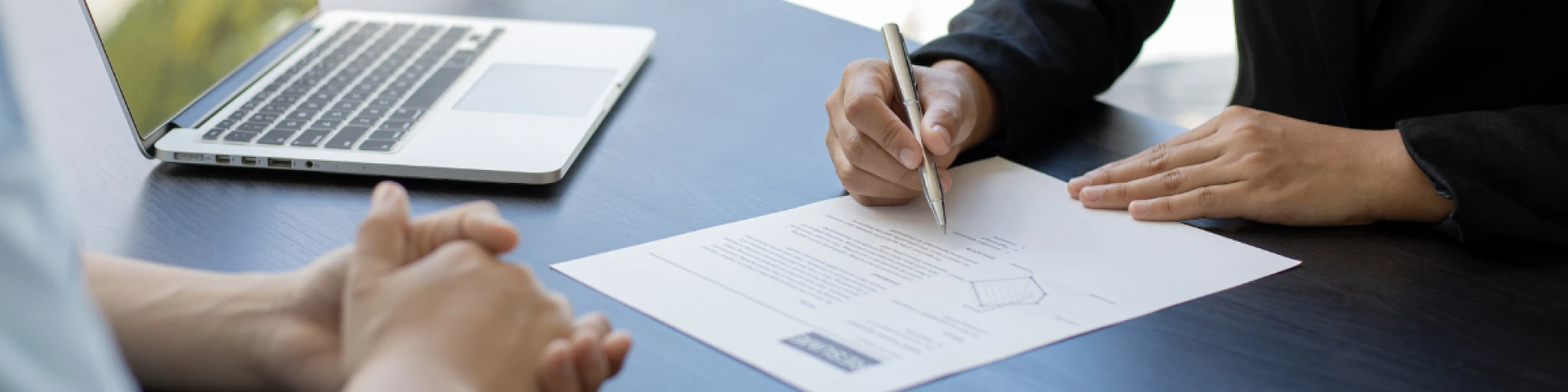 The Smart CPA’s Guide to Scaling Faster When You Outsource Bookkeeping to India