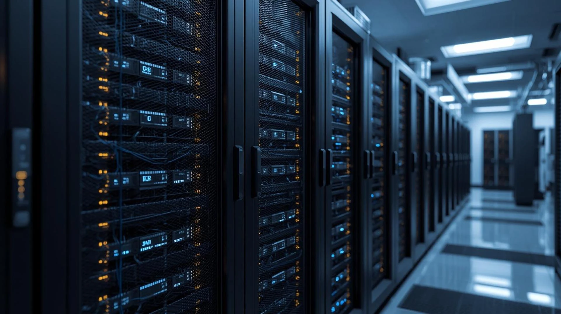 How NAS Storage Optimizes File Placement to Prevent Performance Imbalance Across Disks?