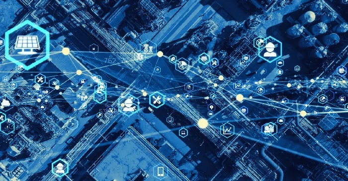 Transform Your Business with Sustainable Environmental Transformations