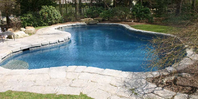 Pebble Plaster Ultimate Guide to Durability, Style, and Long-Term Performance