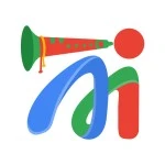 Finding the Right Nepali Match in New York