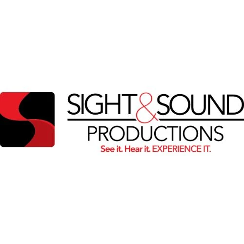 Virtual Event Production | Sight & Sound Productions
