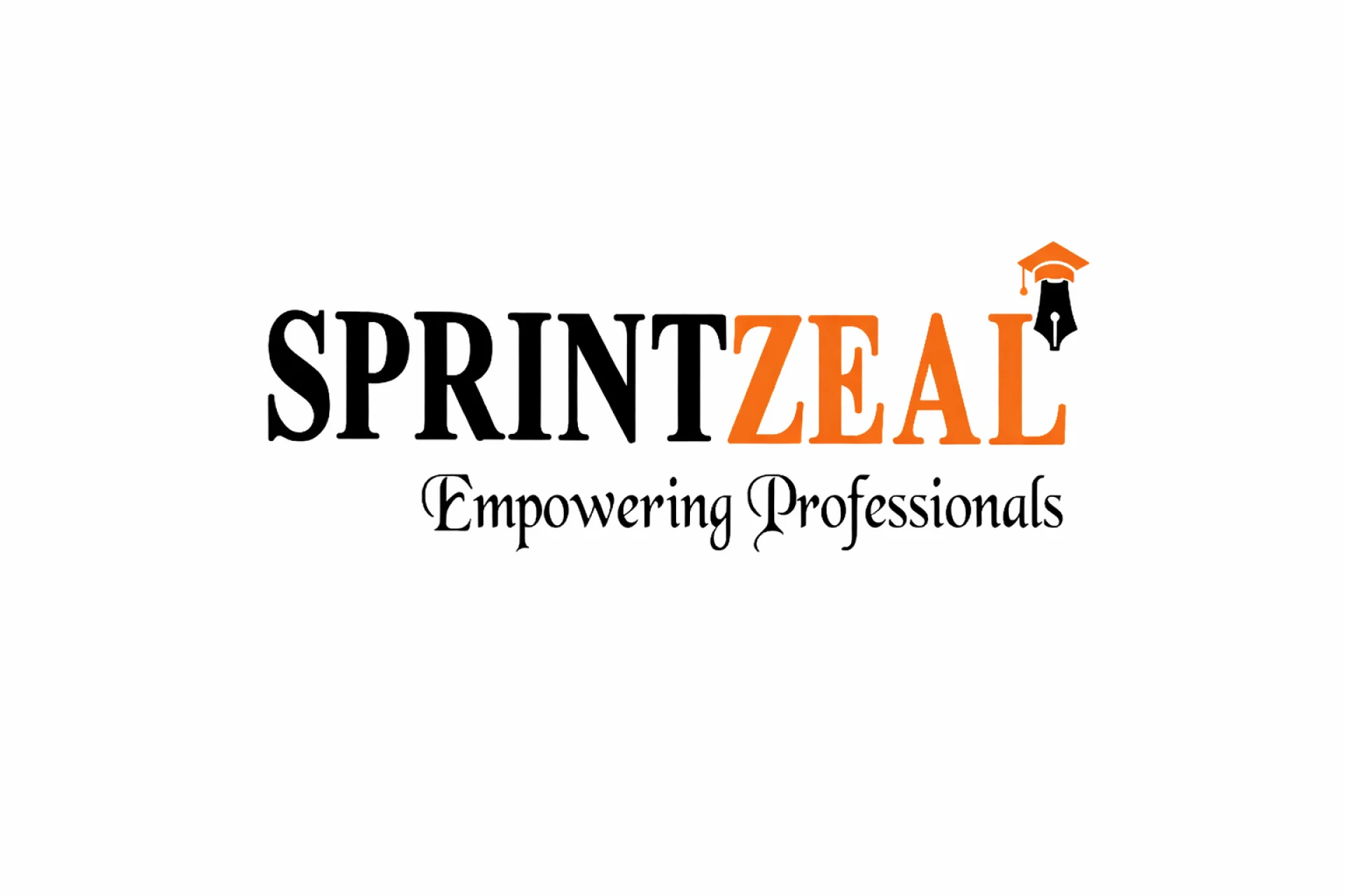 Why AWS Certification Training Is Essential for DevOps Engineers in 2026