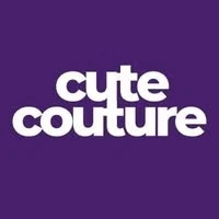Shop Kids Sherwani & Party Wear for Boys - Cute Couture - Cute Couture
