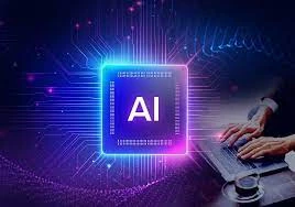 Building Future-Ready Skills: Best AI Course in Bangalore