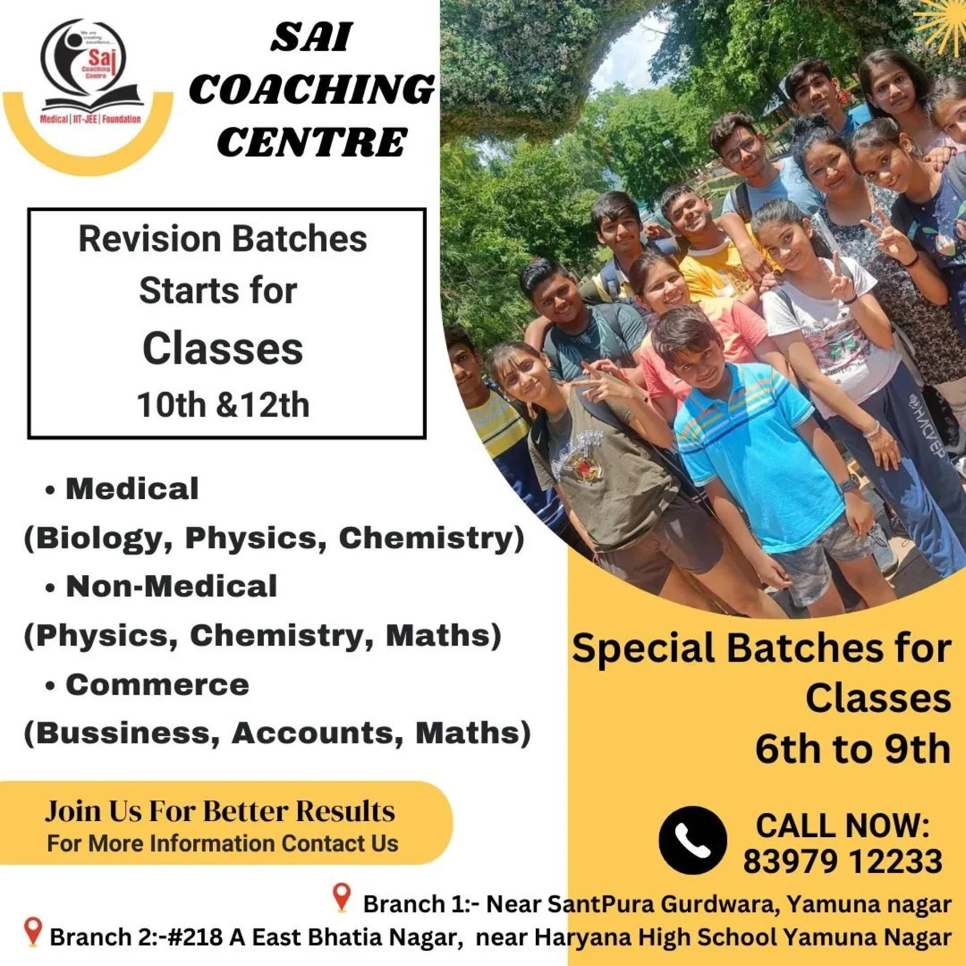 Where Can I Find the Best Physics Tuition Near Me Today?