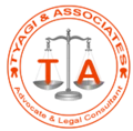 Top Anticipatory Bail Lawyer in Sonipat for Quick Legal Relief – Tyagi Associates