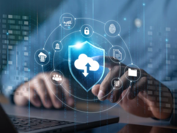 How AI Cloud Solutions Boost Performance and Ensure Reliability