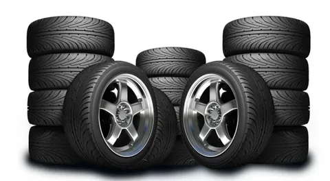 How Cheap Tyres Impact the MOT Test Performance?