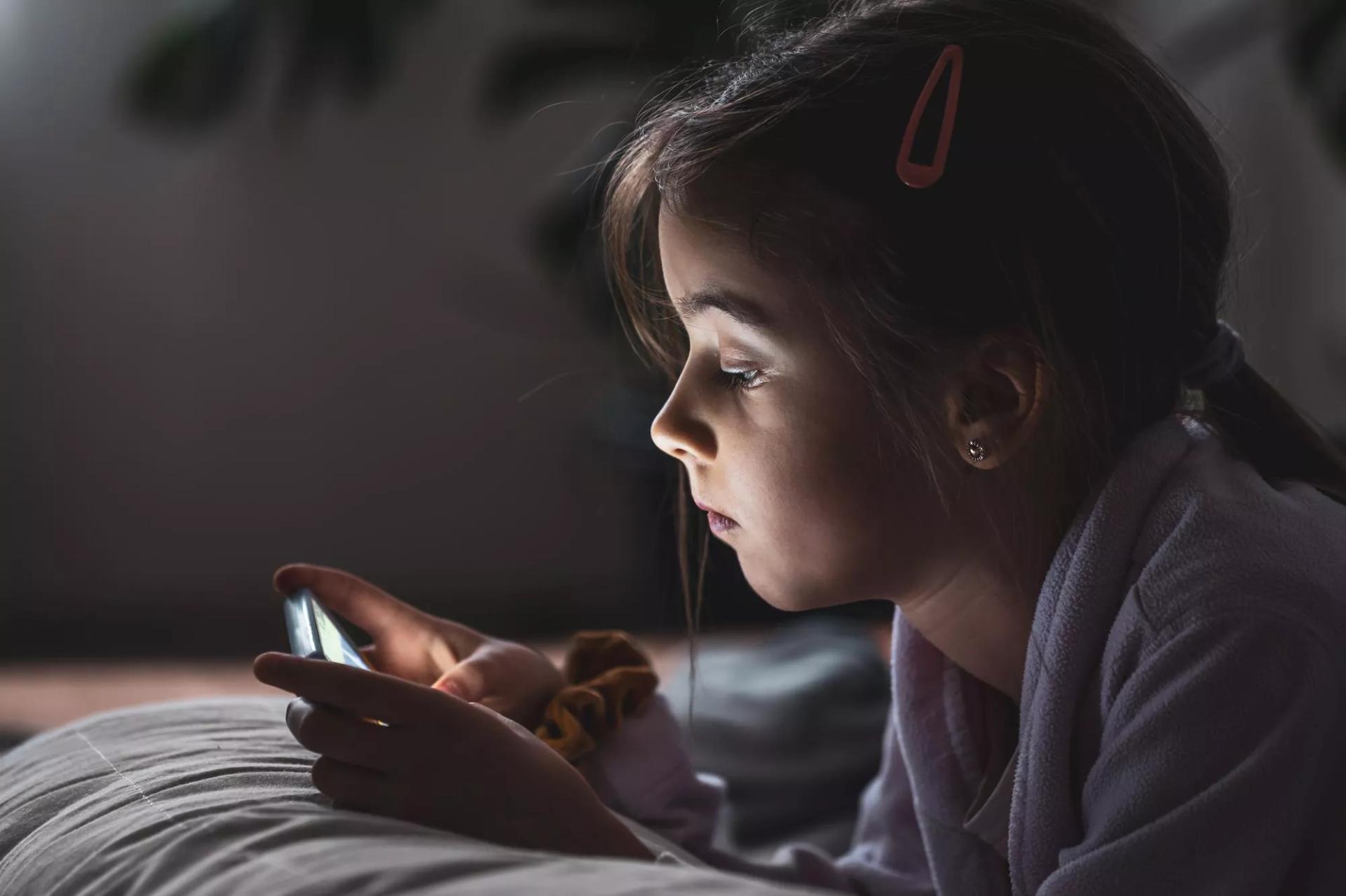 Screen Time for Kids: Smart Tech Balance Strategies Every Parent Should Know