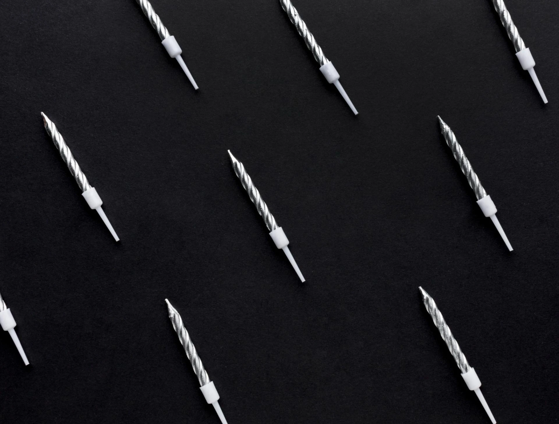 Precision Tooling Solutions for Advanced PCB and Machining Applications
