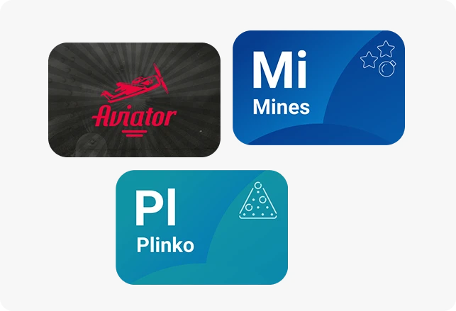 Spribe Aviator | Learn How This Popular Game Works (Free Demo Guide)