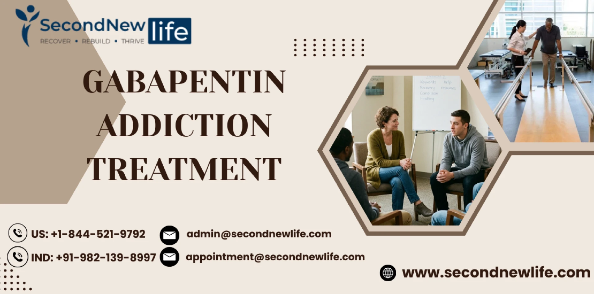 Understanding the Off-label uses of Gabapentin