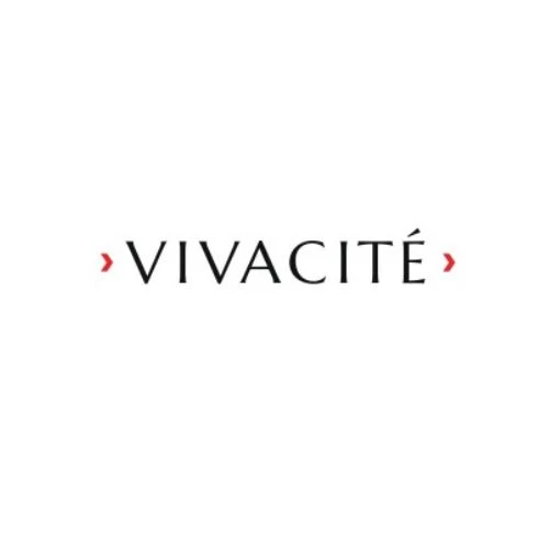 Why Vivacite Is the Trusted Doors Supplier in Delhi
