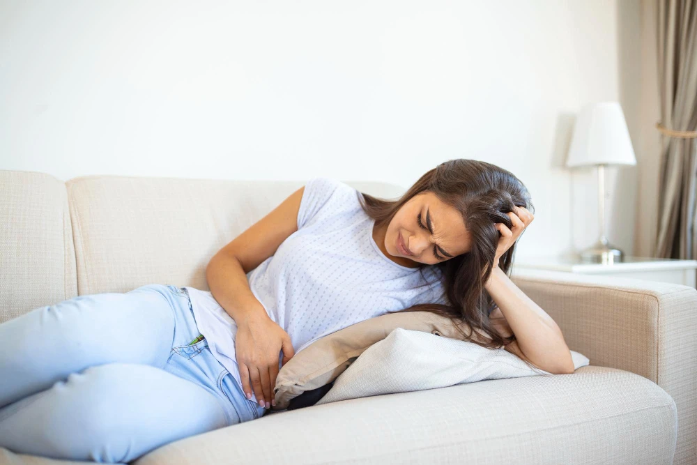 Irregular Periods: Causes and Treatment 2026
