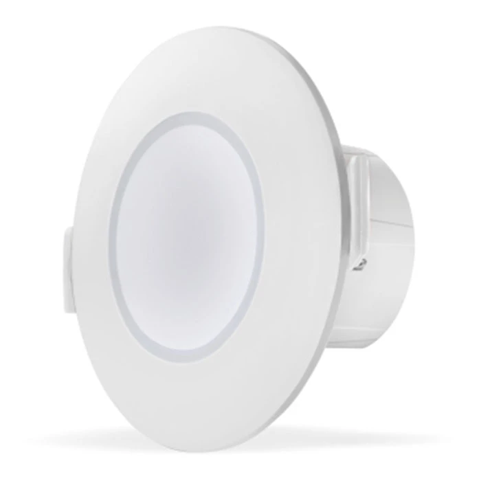 Brighten Every Room with LED Ceiling Lights for Homes