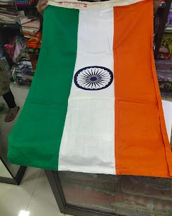 Khadi Cotton Fabric in Gandhi Bazar – Explore Authentic Quality at Khadi Nation