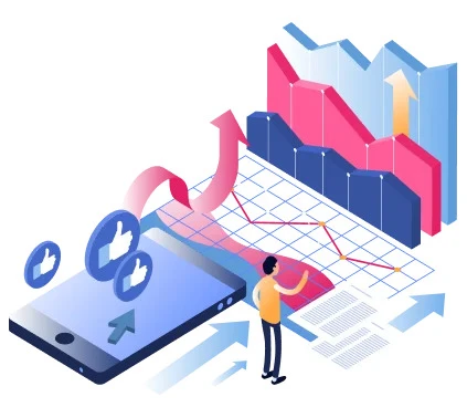 Why Hiring a Performance Marketing Company in Miami Is the Smartest Move for Scalable Results