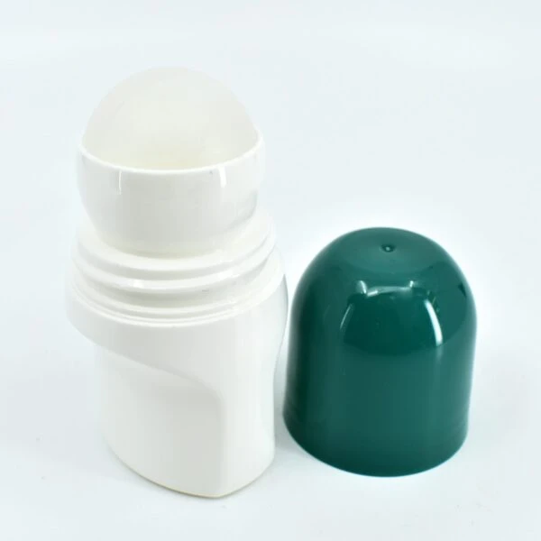 What Goes Into Crafting Paper Tubes That Work Flawlessly on Production Lines?