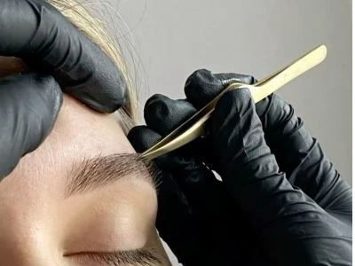 The Ultimate Guide to Nail Salon Oakville, Lash Extension Oakville, and Hair Salon Oakville Beauty Services