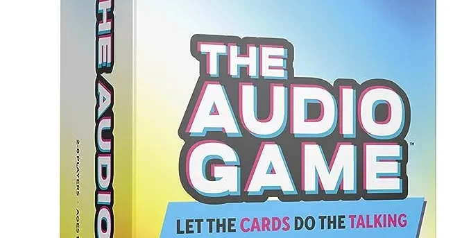 Everything Players Should Know About The Audio Game Before Buying