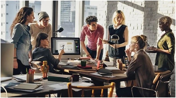 Drive Real Business Growth with a Smarter Digital Marketing Strategy