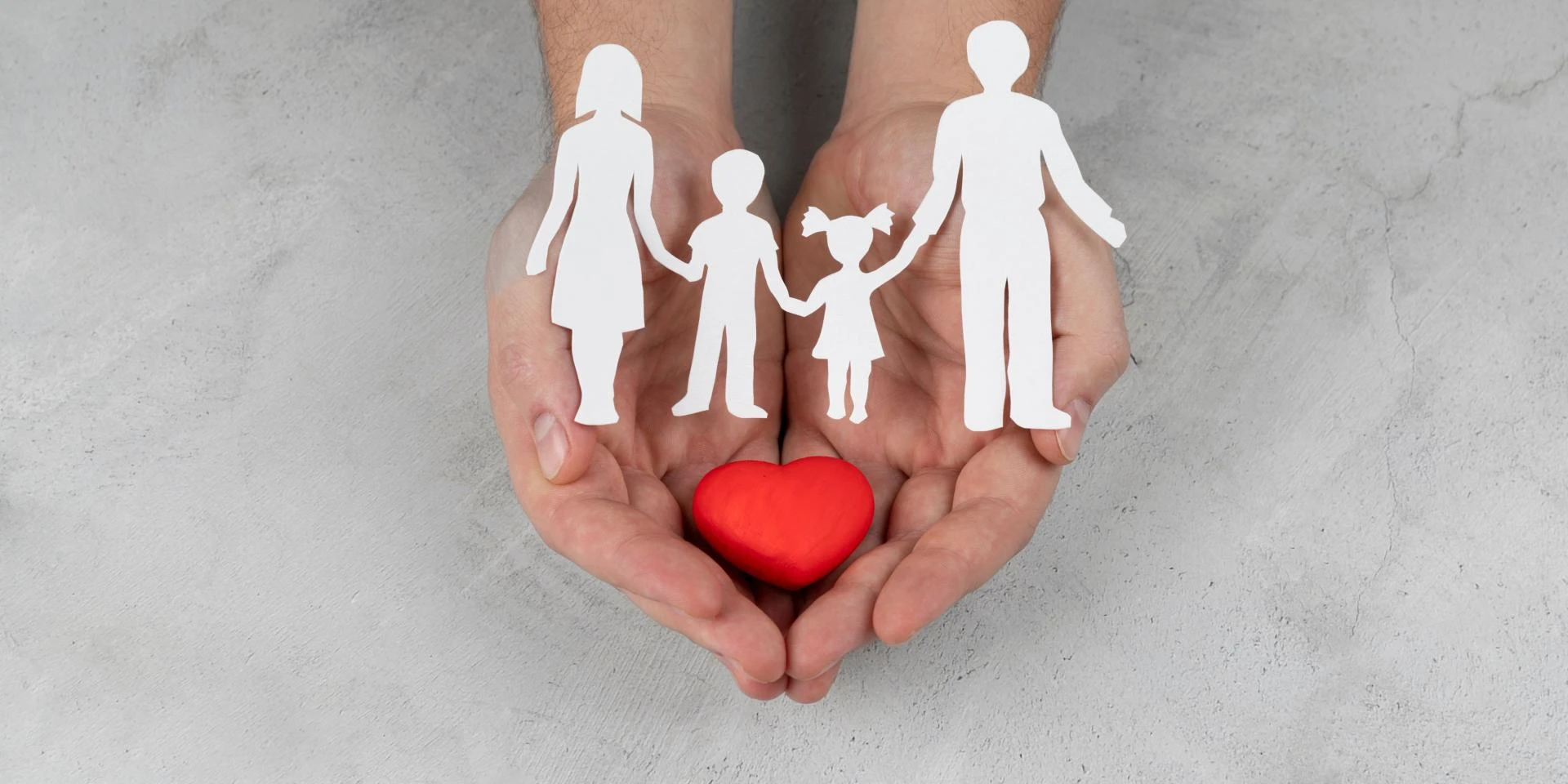 Why Finding the Right Life Insurance Agents Near Me Is the Smartest Financial Move You Can Make