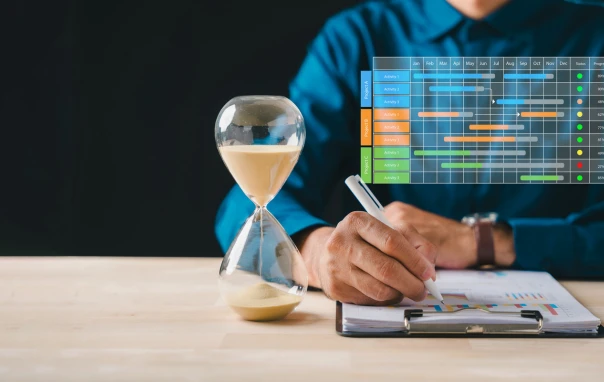 Time Tracking for Developers: The Ultimate Guide to Efficient Software Teams