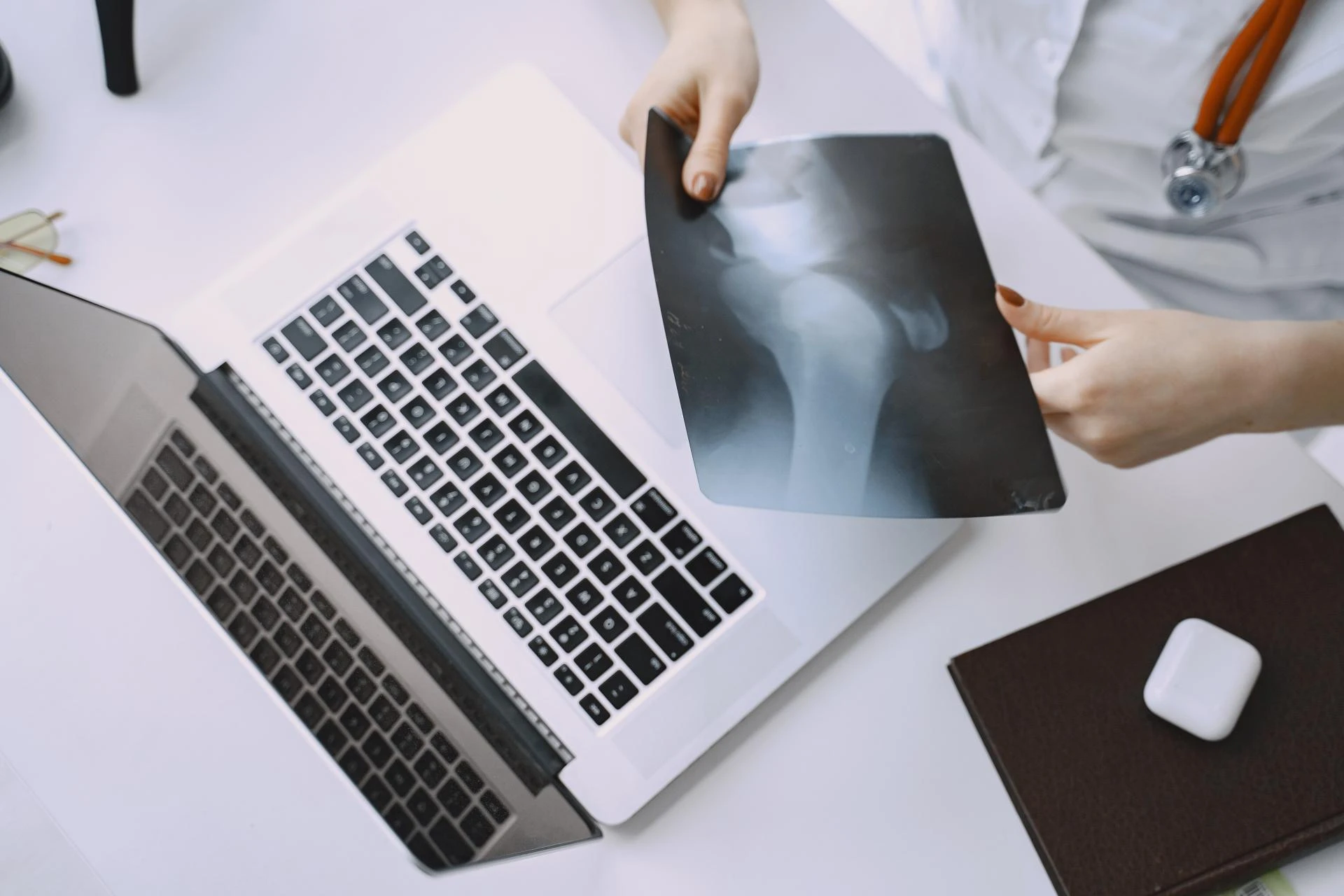 How to Reduce Orthopedic Billing Errors and Maximize Reimbursements