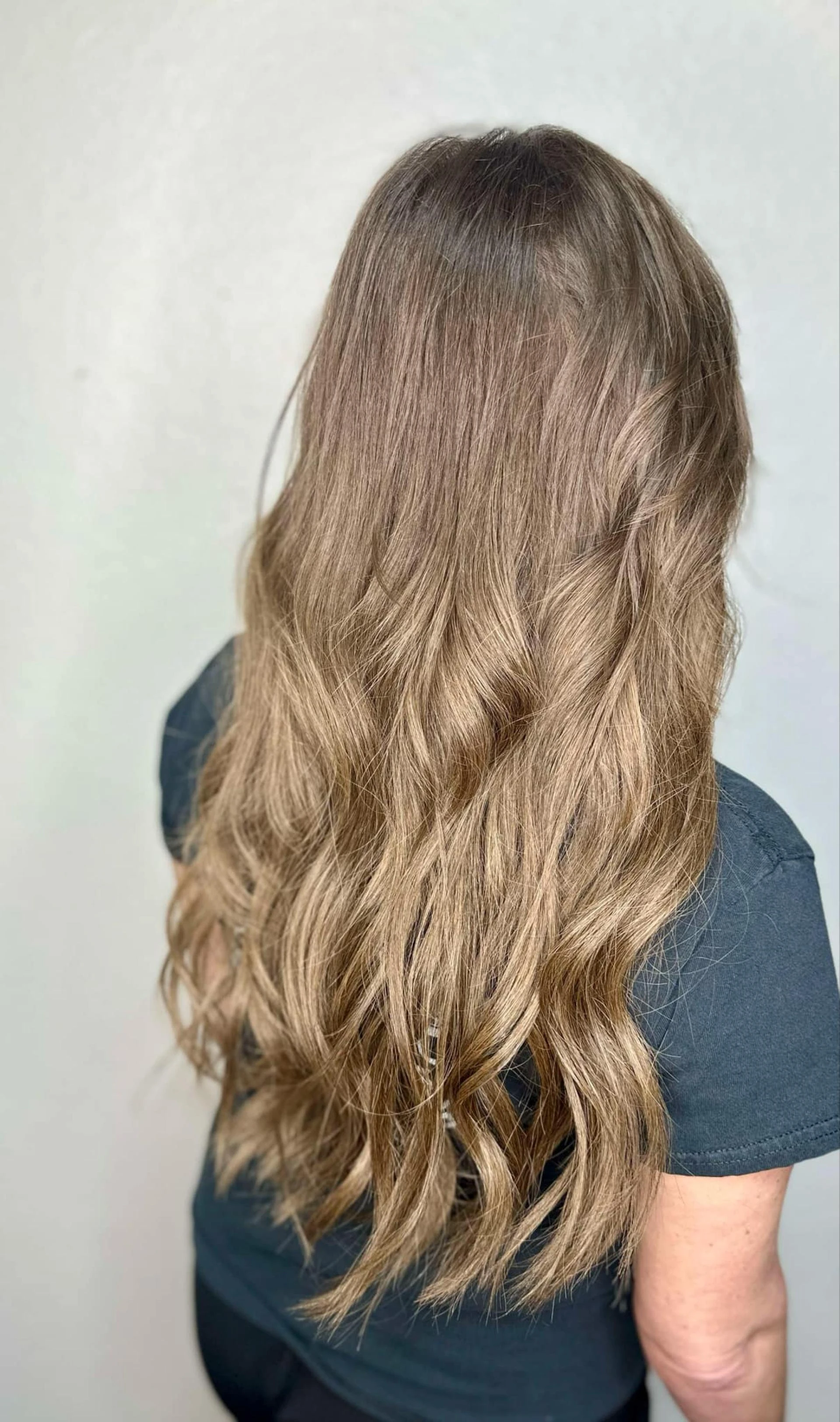 Finding the Perfect Fit: How to Choose Premium Natural Hair Pieces in Grapevine