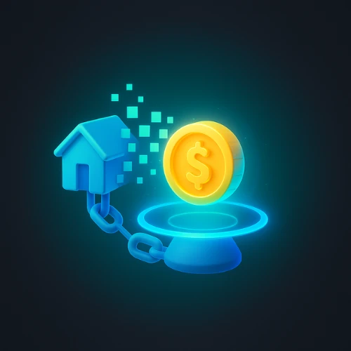 Asset Tokenization Solution: Unlocking the Future of Digital Ownership