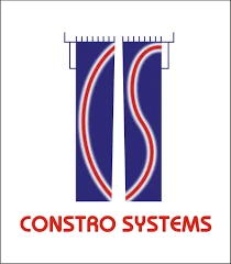 Innovations in Gantry Wall & Tunnel Lining Systems