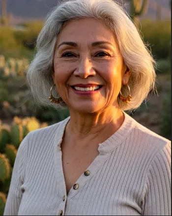 Who Is the Best Family Dentist? A Guide to Choosing the Right Care