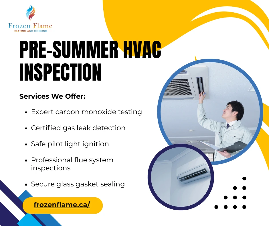 Why Choosing the Right Air Conditioner Repair Near Me Makes All the Difference in Waterloo